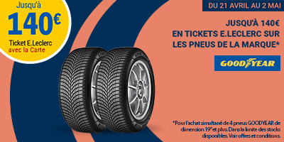 images/OP 2026 - GOODYEAR - 400x200.jpg